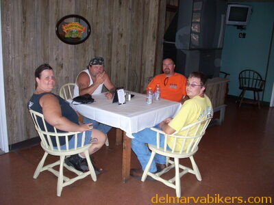DSCN3024.JPG