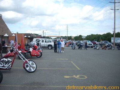 DSCN3027.JPG