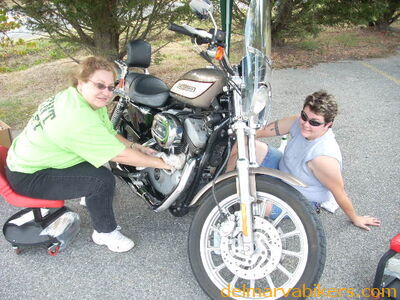 DSCN3031.JPG