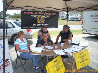 DSCN3035.JPG