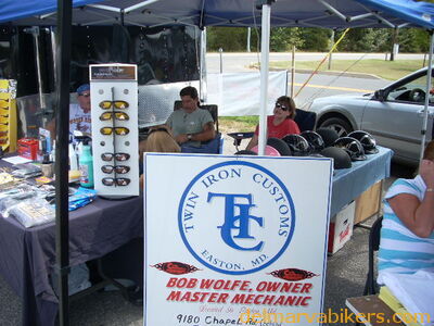 DSCN3038.JPG