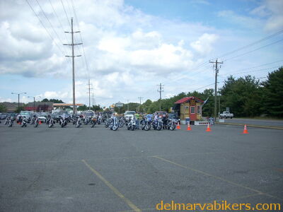 DSCN3040.JPG