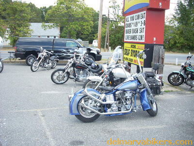 DSCN3041.JPG