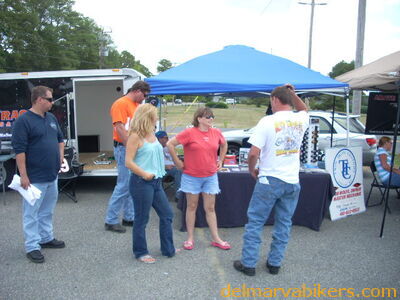 DSCN3042.JPG
