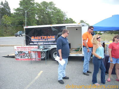 DSCN3043.JPG