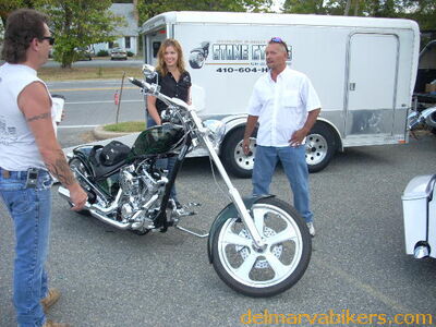 DSCN3046.JPG