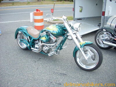DSCN3049.JPG
