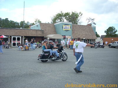DSCN3050.JPG