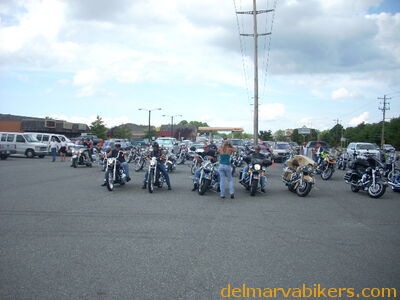 DSCN3054.JPG