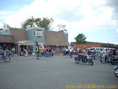DSCN3057.JPG