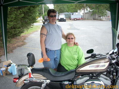 DSCN3065.JPG