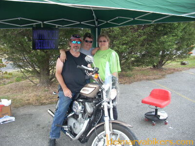 DSCN3066.JPG