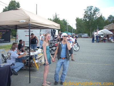 DSCN3072.JPG