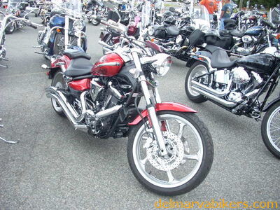 DSCN3077.JPG