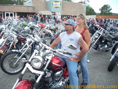 DSCN3079.JPG