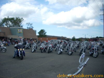 DSCN3080.JPG