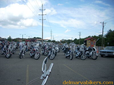 DSCN3081.JPG