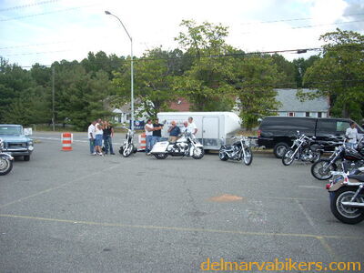 DSCN3086.JPG