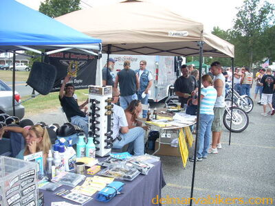 DSCN3088.JPG