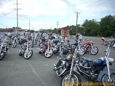 DSCN3091.JPG