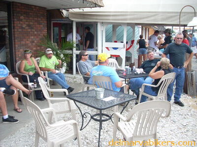 DSCN3094.JPG