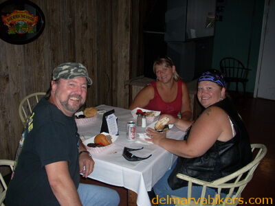 DSCN3098.JPG