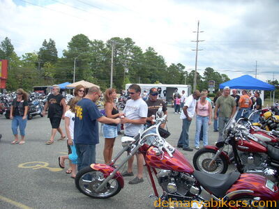 DSCN3101.JPG