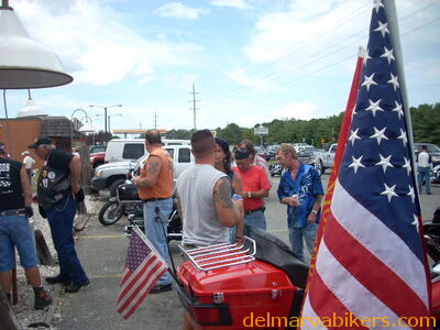 DSCN3102.JPG