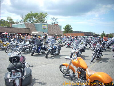 DSCN3104.JPG