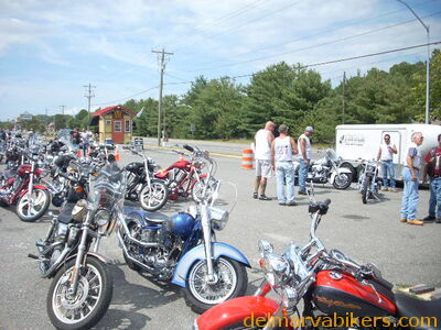 DSCN3105.JPG