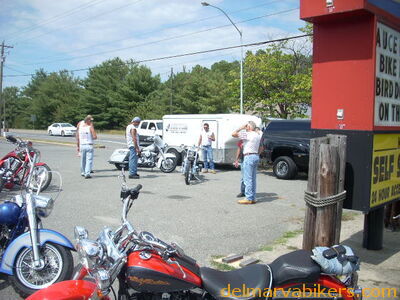 DSCN3106.JPG
