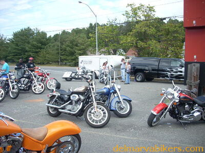 DSCN3115.JPG