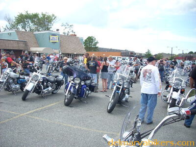 DSCN3116.JPG