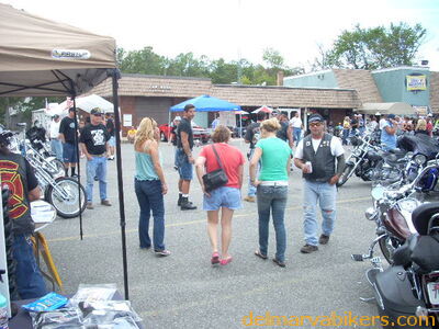 DSCN3132.JPG
