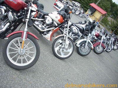 DSCN3136.JPG