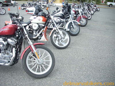 DSCN3137.JPG