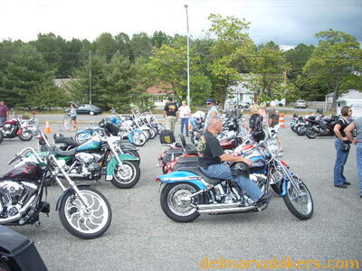 DSCN3138.JPG
