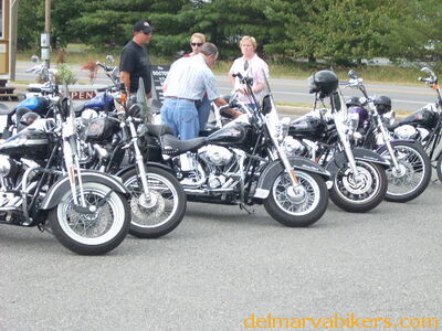 DSCN3139.JPG