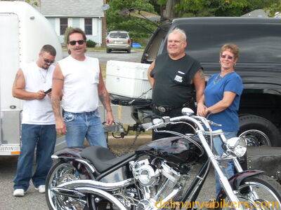 DSCN3141.JPG