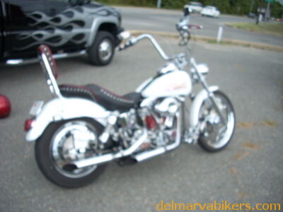 DSCN3142.JPG