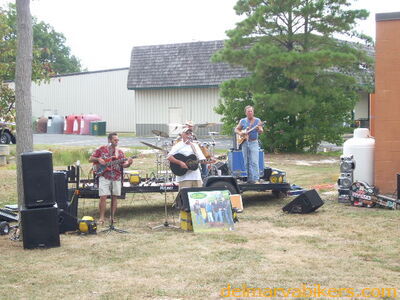 DSCN3147.JPG