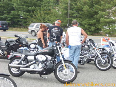 DSCN3152.JPG