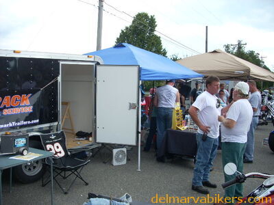 DSCN3159.JPG