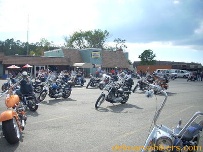 DSCN3165.JPG