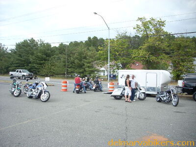 DSCN3166.JPG