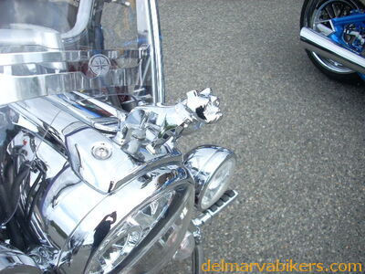 DSCN3167.JPG