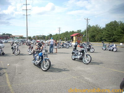 DSCN3169.JPG