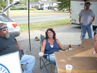 DSCN3175.JPG