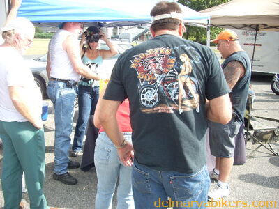 DSCN3177.JPG