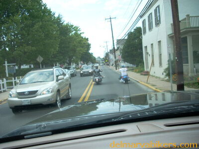DSCN3183.JPG